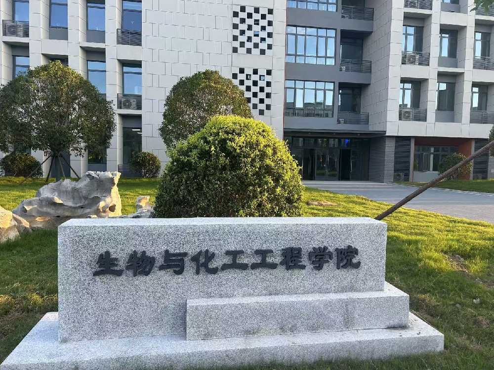 新界扬州职业大学体育场高杆灯项目
